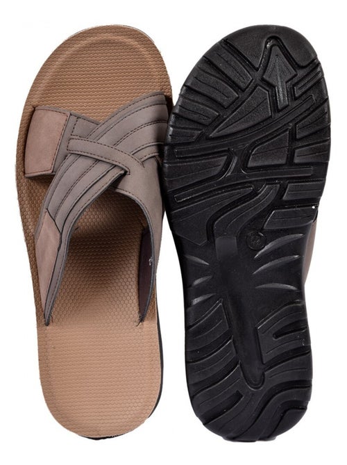 Sandali PREMIUM Ciabatte - Kiabi