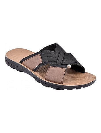 Sandali PREMIUM Ciabatte