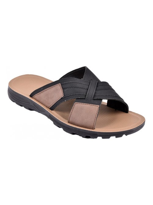 Sandali PREMIUM Ciabatte - Kiabi