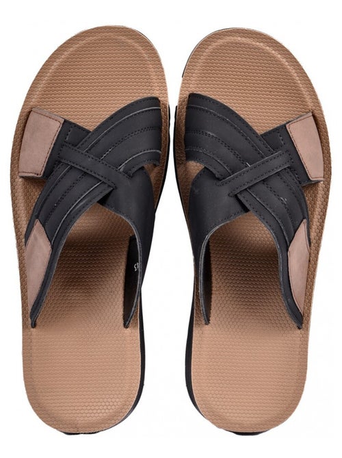 Sandali PREMIUM Ciabatte - Kiabi