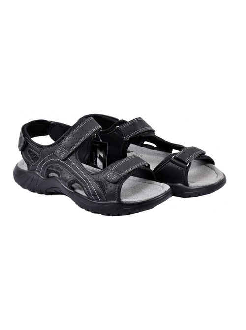 Sandali PREMIUM LBS Scratch - Kiabi