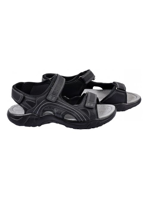 Sandali PREMIUM LBS Scratch - Kiabi