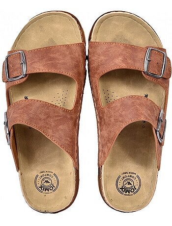 Sandali PREMIUM