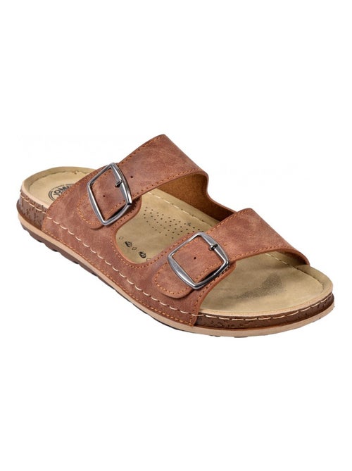 Sandali PREMIUM - Kiabi