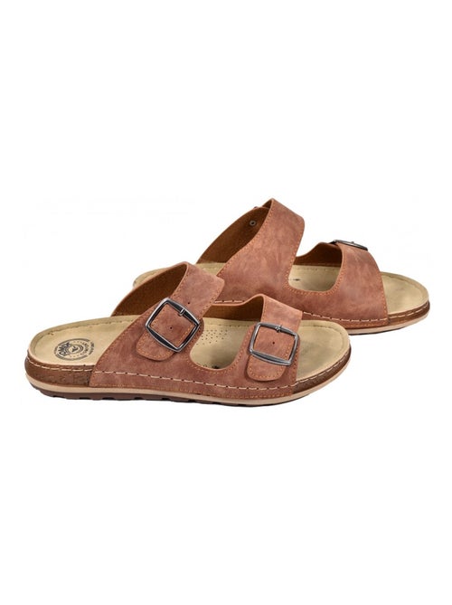 Sandali PREMIUM - Kiabi