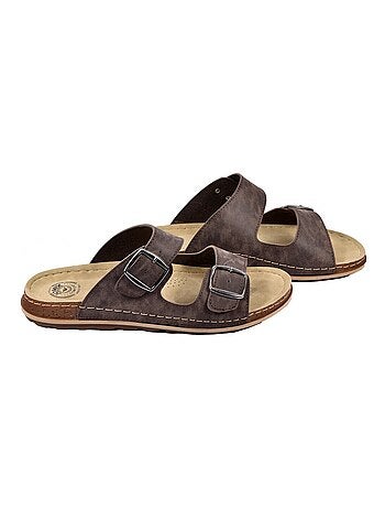 Sandali PREMIUM