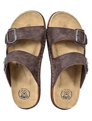 Sandali PREMIUM