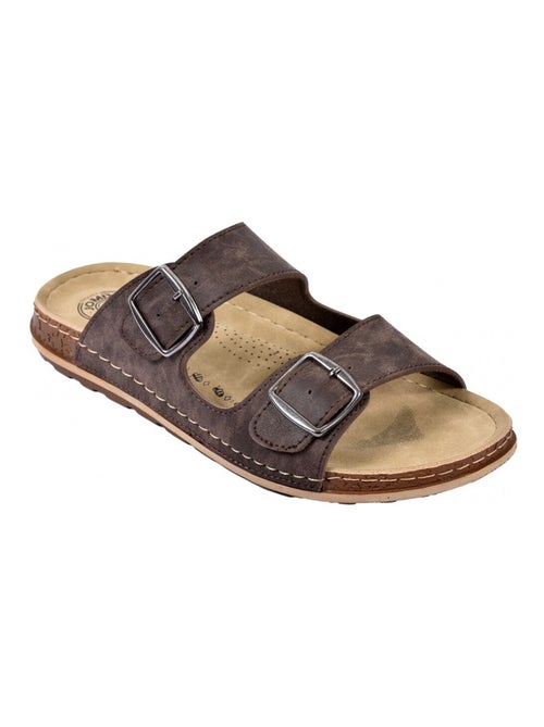 Sandali PREMIUM - Kiabi