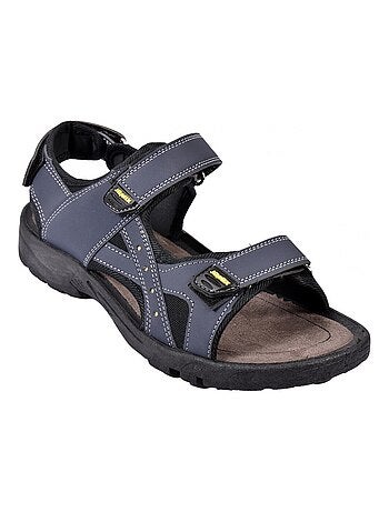 Sandali PREMIUM Scratch