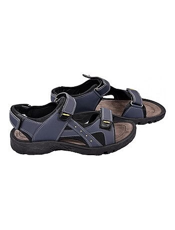 Sandali PREMIUM Scratch