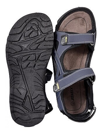 Sandali PREMIUM Scratch