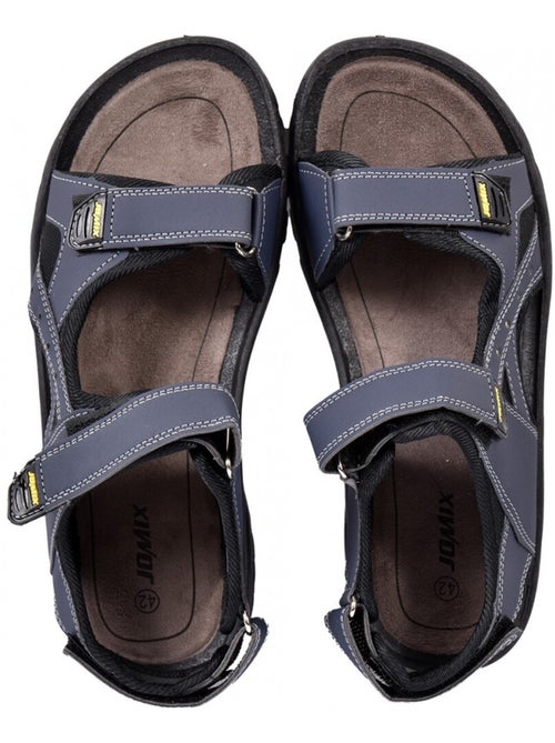 Sandali PREMIUM Scratch - Kiabi