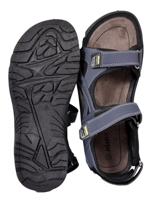 Sandali PREMIUM Scratch - Kiabi