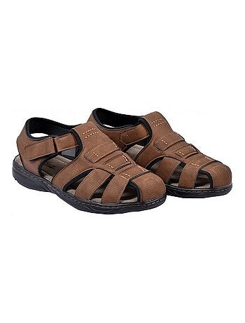 Sandali PREMIUM Scratch