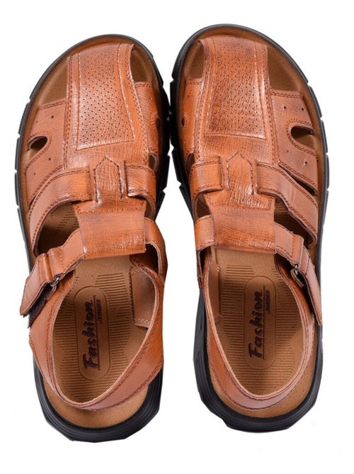 Sandali PREMIUM Scratch - Kiabi