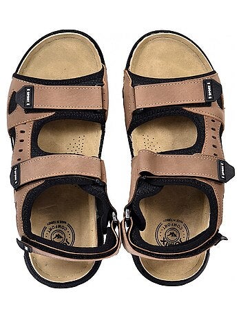 Sandali PREMIUM Scratch