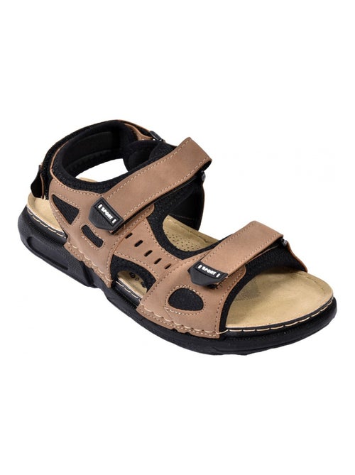 Sandali PREMIUM Scratch - Kiabi