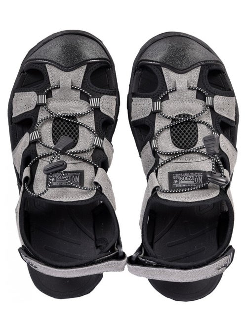 Sandali PREMIUM Scratch - Kiabi Sandali PREMIUM Scratch - Kiabi