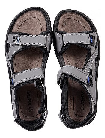 Sandali PREMIUM Scratch