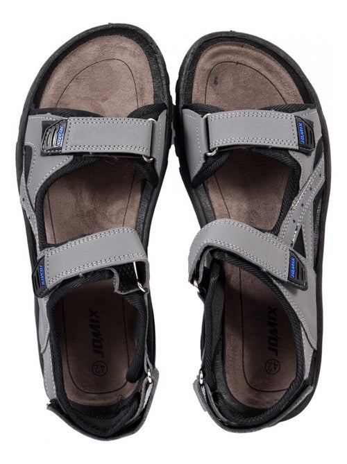 Sandali PREMIUM Scratch - Kiabi