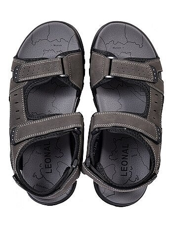 Sandali PREMIUM Scratch