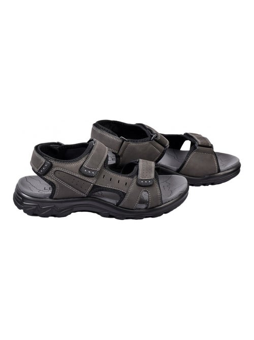 Sandali PREMIUM Scratch - Kiabi