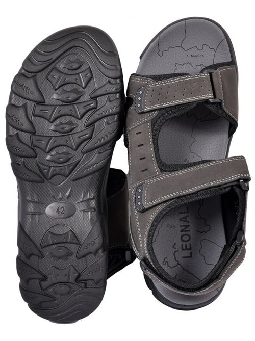 Sandali PREMIUM Scratch - Kiabi