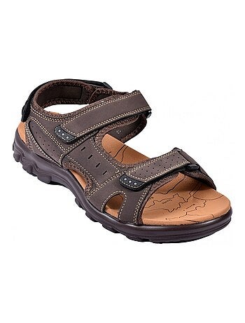 Sandali PREMIUM Scratch