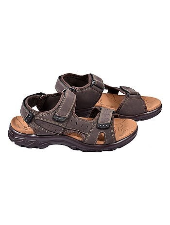 Sandali PREMIUM Scratch