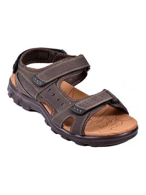 Sandali PREMIUM Scratch - Kiabi