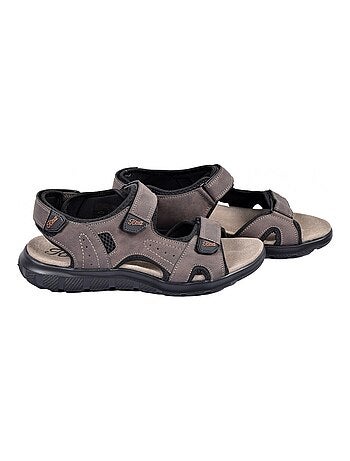 Sandali PREMIUM Scratch