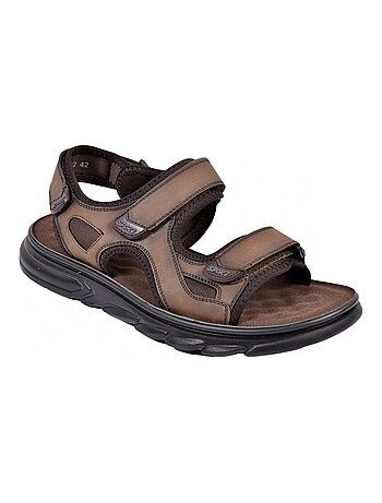 Sandali PREMIUM Scratch