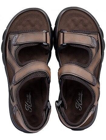 Sandali PREMIUM Scratch