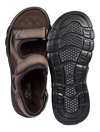 Sandali PREMIUM Scratch