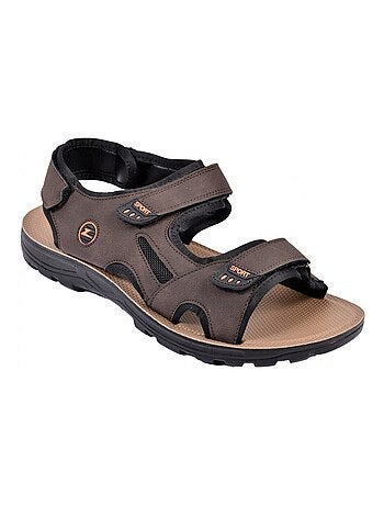 Sandali PREMIUM Scratch