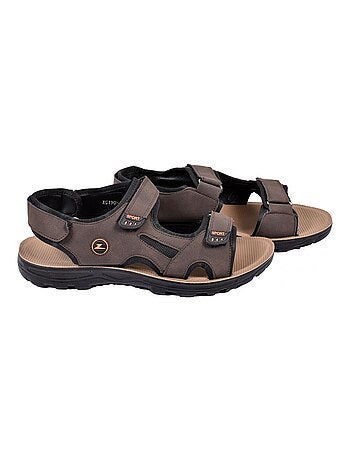 Sandali PREMIUM Scratch