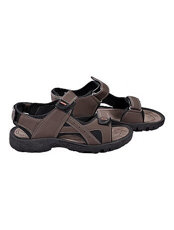 Sandali PREMIUM Scratch