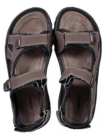 Sandali PREMIUM Scratch