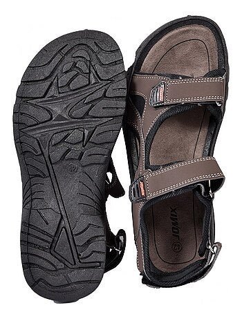 Sandali PREMIUM Scratch