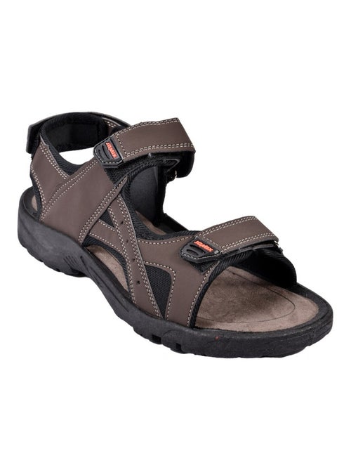 Sandali PREMIUM Scratch - Kiabi