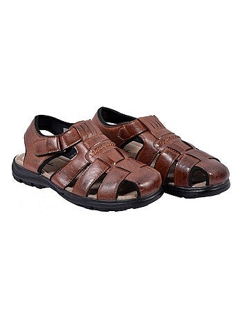Sandali PREMIUM Scratch