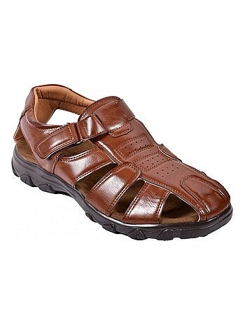 Sandali PREMIUM Scratch