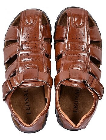 Sandali PREMIUM Scratch