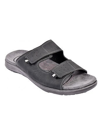 Sandali PREMIUM Scratch