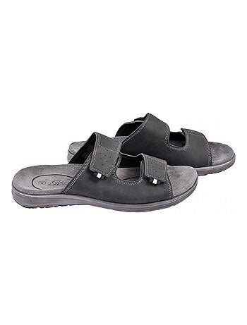 Sandali PREMIUM Scratch