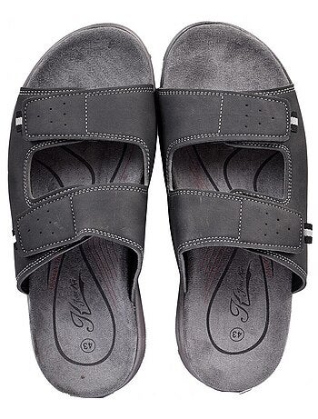 Sandali PREMIUM Scratch