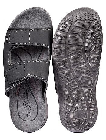 Sandali PREMIUM Scratch