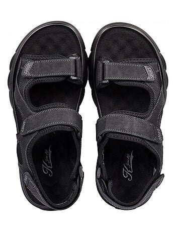 Sandali PREMIUM Scratch