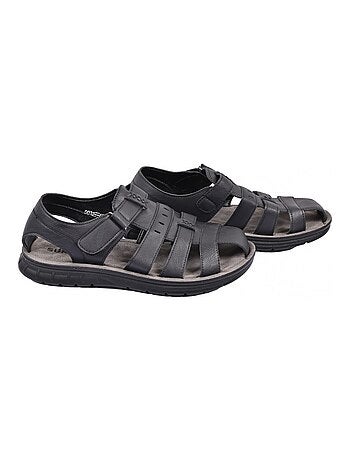 Sandali PREMIUM Scratch