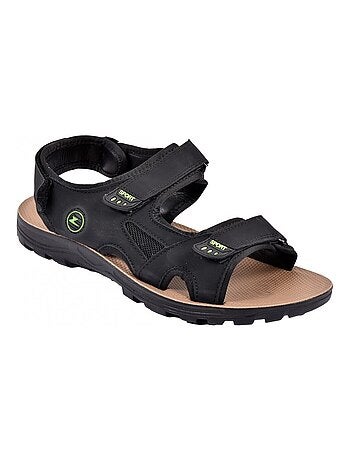 Sandali PREMIUM Scratch